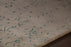 Wool 39612 Area Rug Textured 4