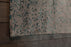 Wool 39612 Area Rug Textured 5