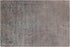 Wool 39612 Area Rug Textured 2