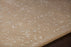 Wool 39613 Area Rug Textured 4