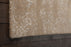 Wool 39613 Area Rug Textured 5
