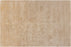 Wool 39613 Area Rug Textured 2