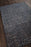 Wool 39614 Area Rug Textured 1