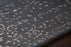 Wool 39614 Area Rug Textured 4