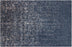 Wool 39614 Area Rug Textured 2