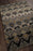 Wool 39619 Area Rug Textured 1