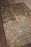 Wool 39624 Area Rug Textured 1