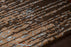 Wool 39624 Area Rug Textured 4