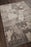 Wool 39625 Area Rug Textured 1