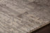 Wool 39625 Area Rug Textured 4