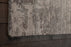 Wool 39625 Area Rug Textured 5