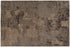 Wool 39625 Area Rug Textured 2