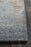 Wool 39626 Area Rug Textured 1
