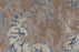 Wool 39626 Area Rug Textured 3