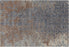 Wool 39626 Area Rug Textured 2