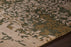 Wool 39627 Area Rug Textured 5