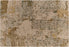 Wool 39627 Area Rug Textured 2