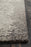 Wool 39629 Area Rug Textured 1
