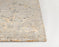 Wool 39631 Area Rug Textured 3