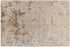 Wool 39631 Area Rug Textured 2