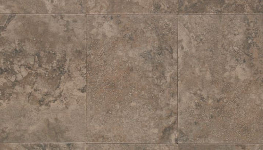 Senato Porcelain Russet SE99 Tile Matte 1