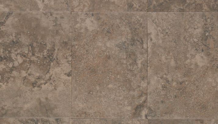 Senato Porcelain Russet SE99 Tile Matte 1