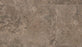 Senato Porcelain Russet SE99 Tile Matte 1