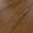 Vinyl Russet Character Oak Vinyl Tile Textured 2