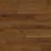 Vinyl Russet Character Oak Vinyl Tile Polyurethane 1