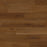 Vinyl Russet Character Oak Vinyl Tile Textured 1
