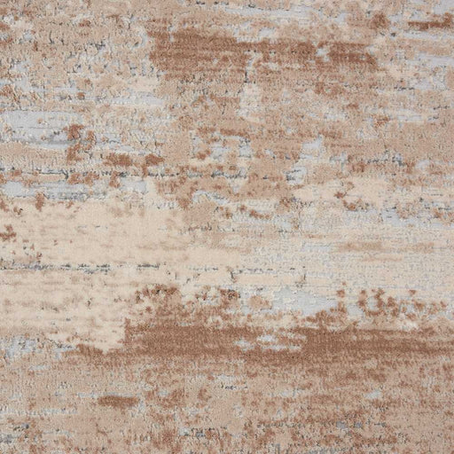 Rustic Textures Beige BGE