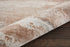 Rustic Textures Polypropylene & Polyester Beige BGE