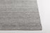 Polyester 47700 Area Rug Textured 1