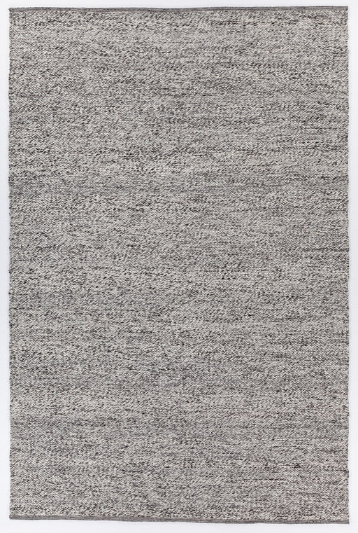 Polyester 47701 Area Rug Textured 1