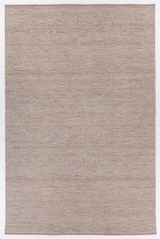Polyester 47702 Area Rug Textured 1