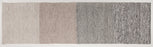 Polyester 47702 Area Rug Textured 4