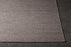 Polyester 47702 Area Rug Textured 1