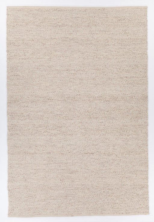 Polyester 47703 Area Rug Textured 1