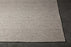 Polyester 47703 Area Rug Textured 1