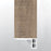 XL Prescott Ryder Luxury Vinyl Moulding / Trim - 2.75" x 94" Eased Edge Flush Stairnose