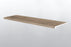 XL Prescott Ryder Luxury Vinyl Moulding / Trim - 12" x 47.25" Stair Tread Eased Edge