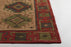 Jute 46900 Area Rug Textured 1