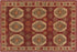 Jute 46901 Area Rug Textured 2