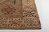 Jute 46902 Area Rug Textured 1