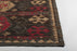 Jute 46903 Area Rug Textured 1