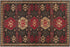 Jute 46903 Area Rug Textured 2