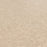 Vinyl Sabbia Ceppo Vinyl Tile Polyurethane 2