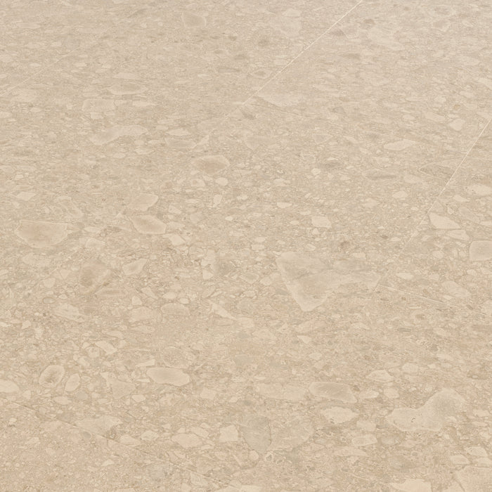 Vinyl Sabbia Ceppo Vinyl Tile Polyurethane 2