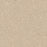 Vinyl Sabbia Ceppo Vinyl Tile Polyurethane 1