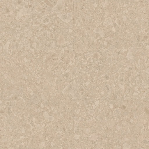 Vinyl Sabbia Ceppo Vinyl Tile Polyurethane 1